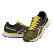 Chaussure Asics Gel Speedstar 6 Homme Pas Cher